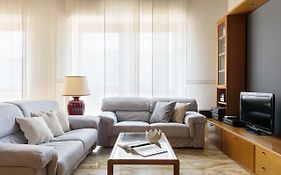 Vista Duomo - Bymyhomeincomo